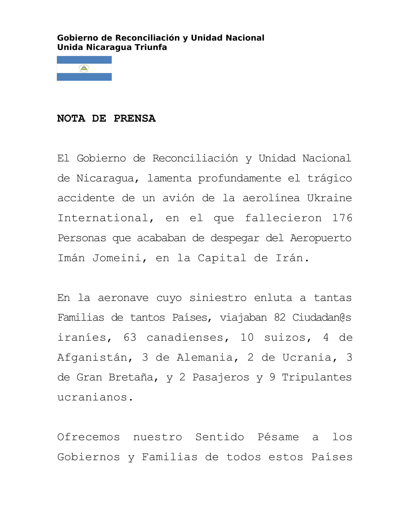 nota1
